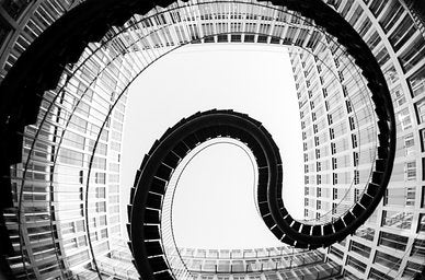 Agfa APX - iso 100 (35mm film ingust)