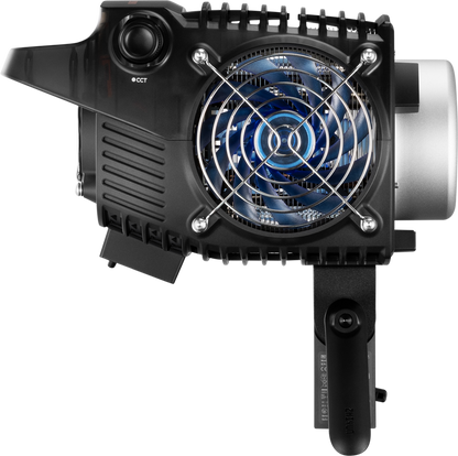 Zhiyun LED Molus B300 Cob Light