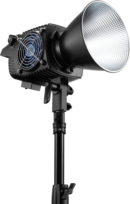 Zhiyun LED Molus B300 Cob Light