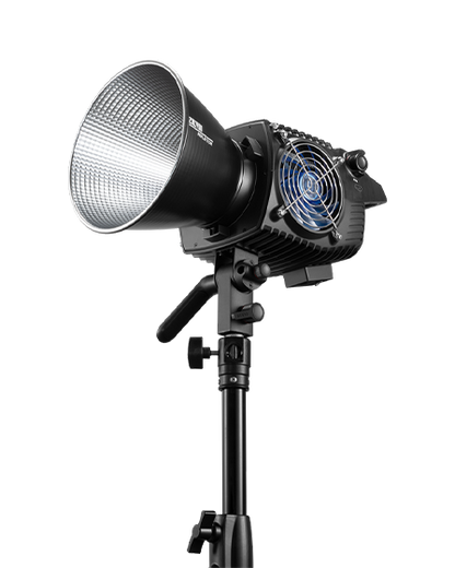 Zhiyun LED Molus B200 Cob Light