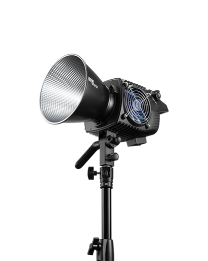 Zhiyun LED Molus B500 Cob Light