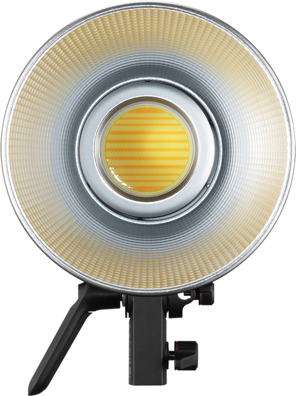 Zhiyun LED Molus B500 Cob Light