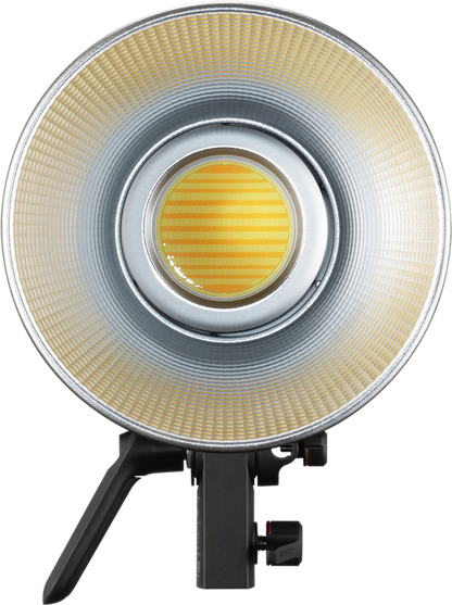 Zhiyun LED Molus B500 Cob Light