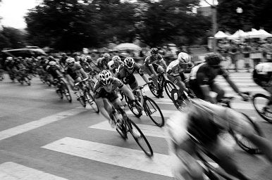 Ilford Delta - iso 400 (35mm film ingust- 24 CADRE)