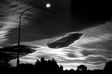 Fomapan - iso 100 (35mm film ingust)