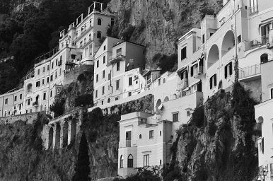 Fomapan - iso 100 (35mm film ingust)