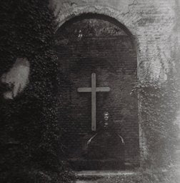 Fomapan - iso 200 (120 film lat)