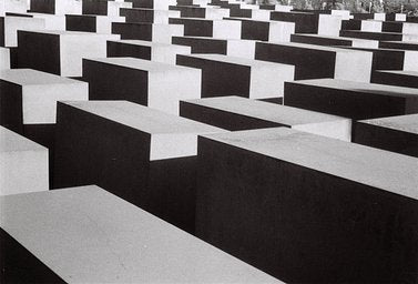 Fomapan - iso 400 (35mm film ingust)