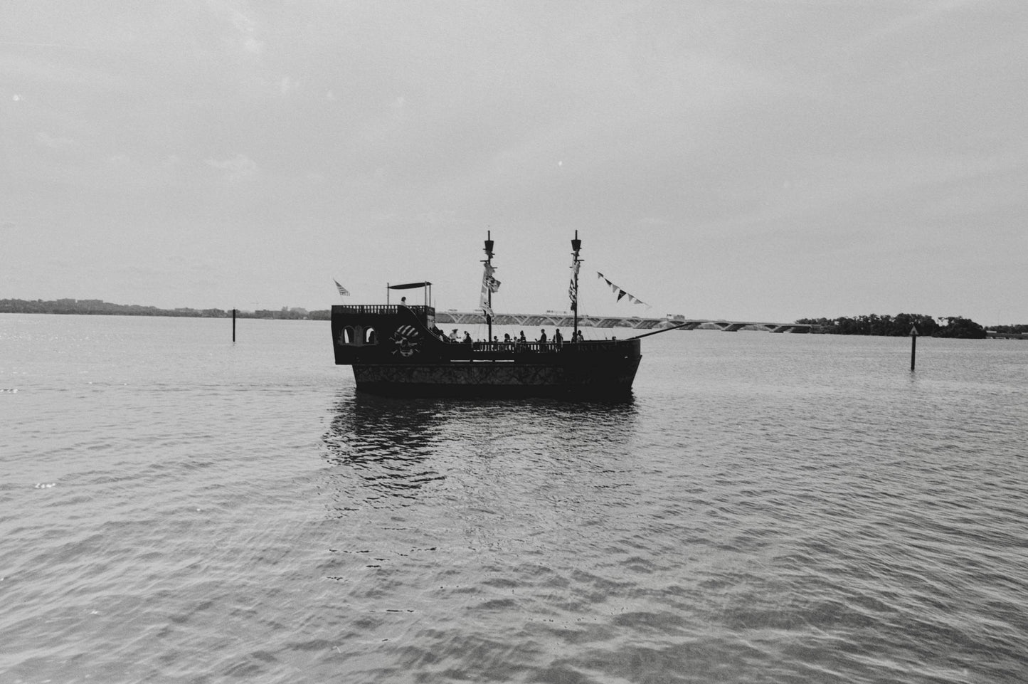 Fomapan Set - 6 filme iso 100 (35mm film ingust)