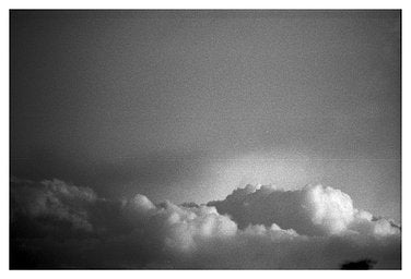 Fomapan Set - 6 filme iso 100 (35mm film ingust)