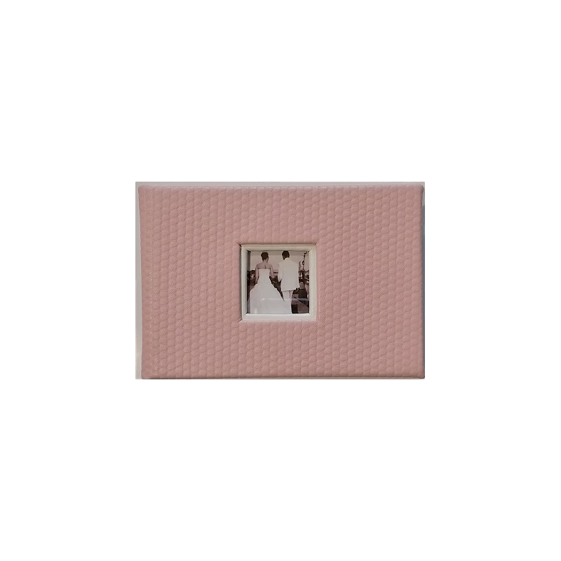 Album 10x15 36 pozitii - ROZ