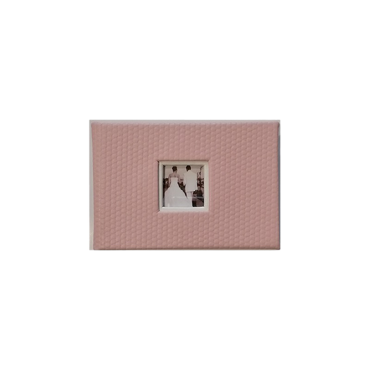 Album 10x15 36 pozitii - ROZ