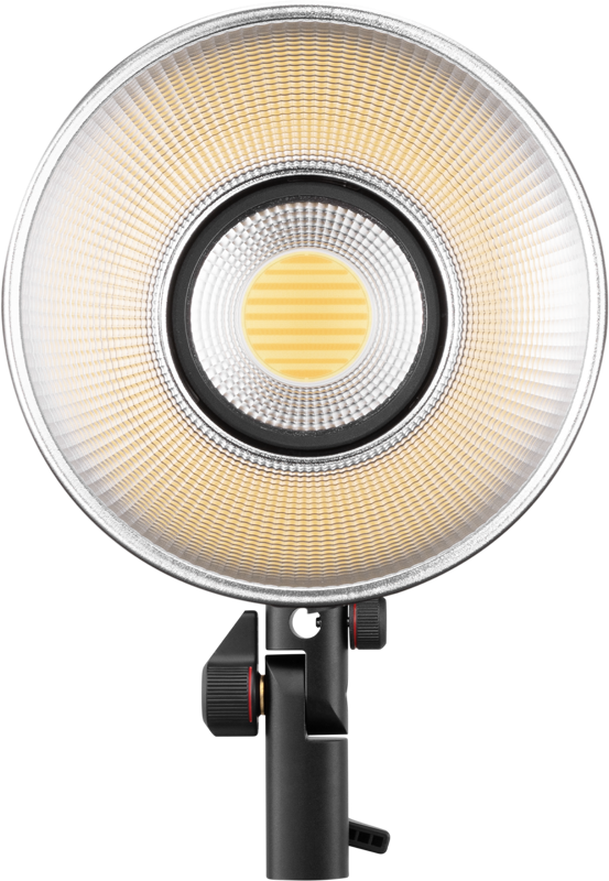 Zhiyun LED Molus G200 COB Light