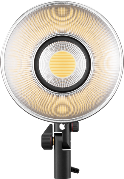 Zhiyun LED Molus G200 COB Light
