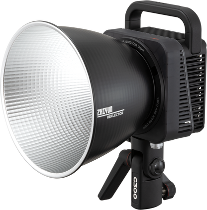 Zhiyun LED Molus G300 Cob Light