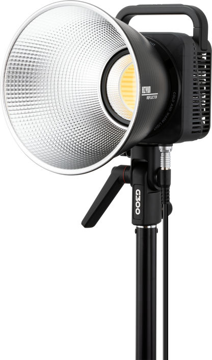 Zhiyun LED Molus G300 Cob Light
