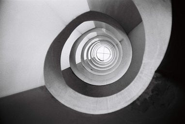 Ilford Ortho Plus - iso 80 (35mm film ingust)