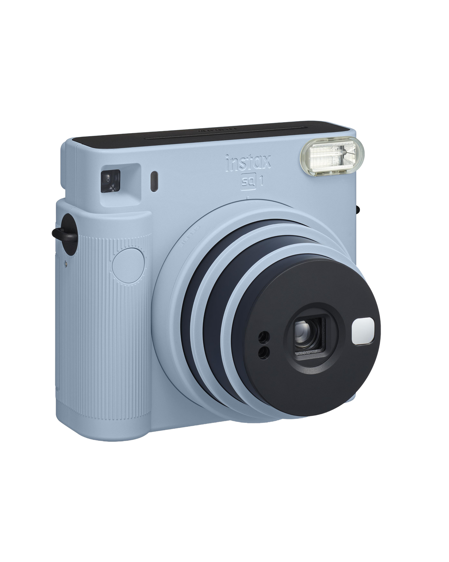 INSTAX Square SQ1 (Pastel Blue)