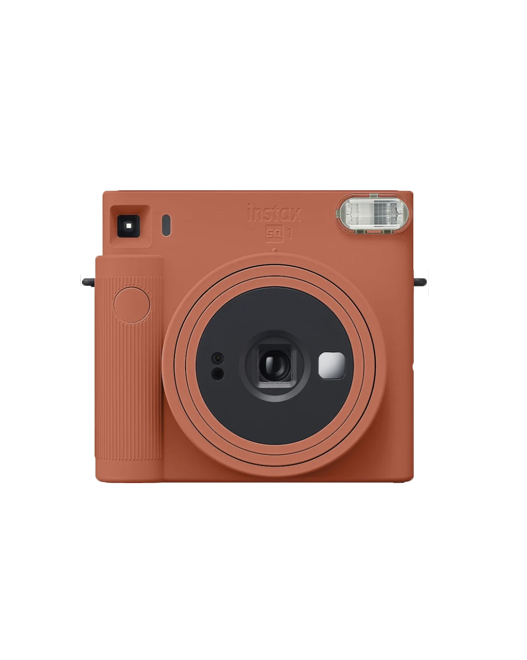 INSTAX Square SQ1 (Terracotta)
