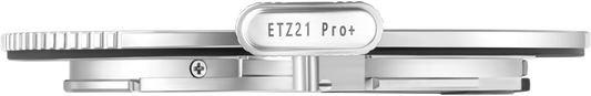 Megadap Sony E to Nikon Z Autofocus Adapter Pro+