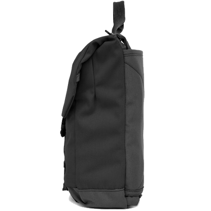 Boundary Rennen Messenger/Tote Bag (Black)