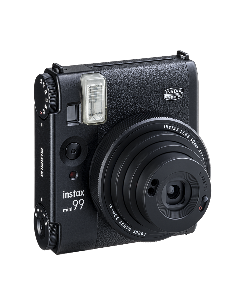 INSTAX Mini 99
