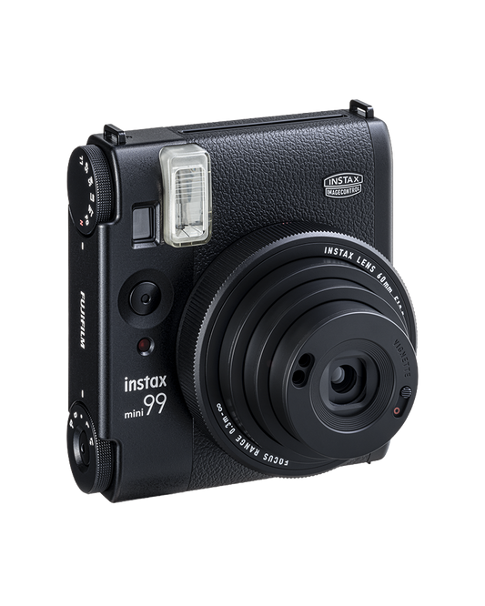 INSTAX Mini 99