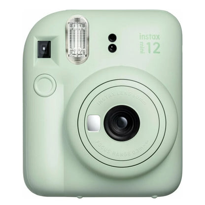 Instax MINI 12