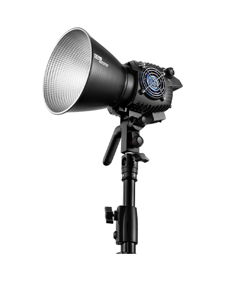 Zhiyun LED Molus B100 Cob Light