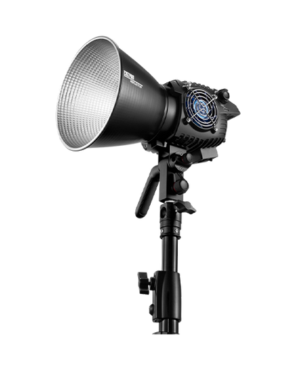 Zhiyun LED Molus B100 Cob Light