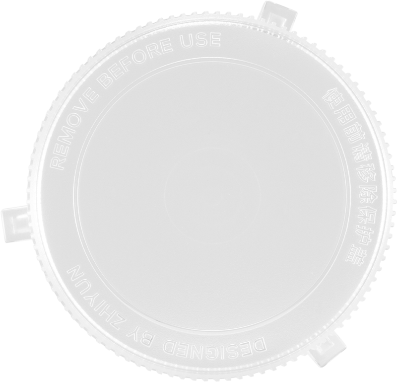 Zhiyun LED Molus B100 Cob Light