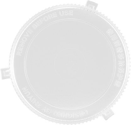 Zhiyun LED Molus B100 Cob Light