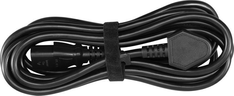 Zhiyun LED Molus B100 Cob Light