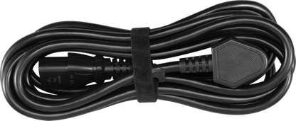 Zhiyun LED Molus B100 Cob Light