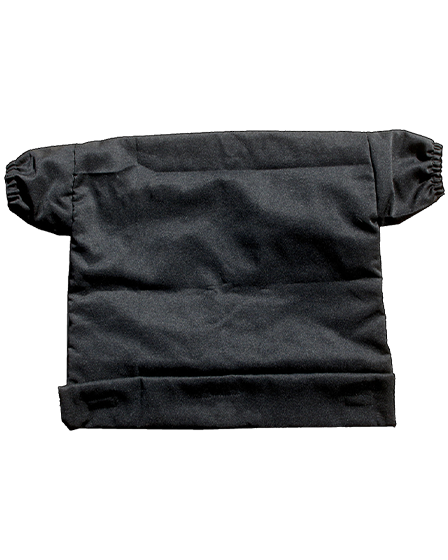 Paterson Changing Bag Large 64 x70 cm