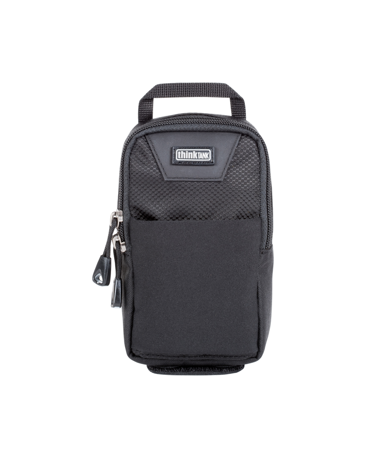 Think Tank Stuff It! (Black/Grey)