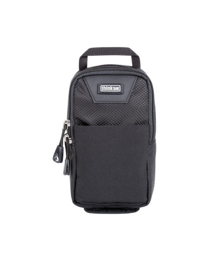 Think Tank Stuff It! (Black/Grey)