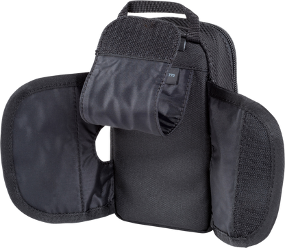Think Tank Stuff It! (Black/Grey)