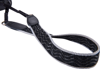 Think Tank Camera Strap/Grey V2.0, Black/Grey