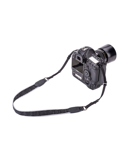 Think Tank Camera Strap/Grey V2.0, Black/Grey