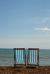 Kodak Ultramax - iso 400 (35mm film ingust)