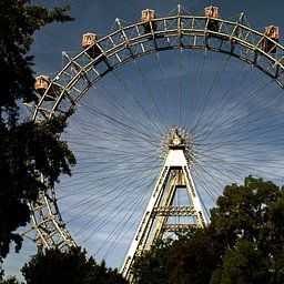 VELVIA diapozitiv - iso 100 (35mm film ingust)