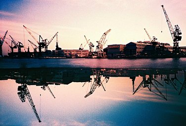 VELVIA diapozitiv - iso 100 (35mm film ingust)